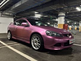  3  Acura RSX 2001 , 610000 , 