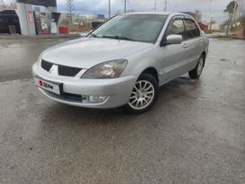  Mitsubishi Lancer 2006 , 655000 , 