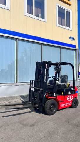   EP CPCD18T8-S4Q2 2024 , 1940000 , 