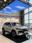 SUV   Chery Tiggo 4 2025 , 2100000 , 