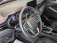 SUV    3 2025 , 1991000 , 