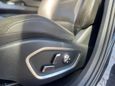 SUV   Geely Tugella 2022 , 2549000 , 