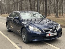  Toyota Mark X 2010 , 1350000 , 