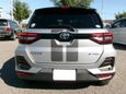 SUV   Toyota Raize 2023 , 1050000 , 