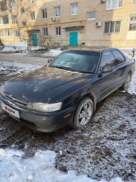  Toyota Camry Prominent 1993 , 210000 , 