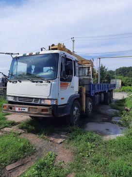  () Kia Granto 2003 , 5300000 , 