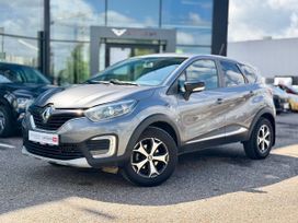 SUV   Renault Kaptur 2019 , 1279701 , 