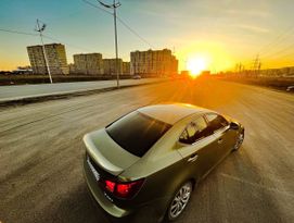  Lexus IS250 2007 , 1380000 , 