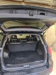 SUV   Hyundai Santa Fe 2008 , 950000 , 