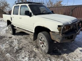  Great Wall Deer 2006 , 285000 , 