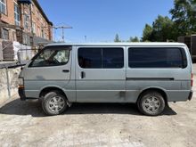 Новосибирск Regius Ace, 2002 Новосибирск Regius Ace, 2002