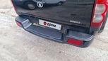  Great Wall Wingle 2013 , 485000 , 