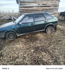   2109 2004 , 100000 , 
