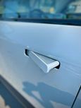 SUV   Geely ICON 2020 , 2190000 , 