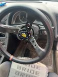  Toyota Curren 1995 , 370000 , 