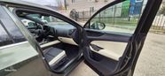 SUV   Lexus NX250 2023 , 6000000 , 