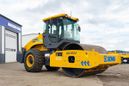  XCMG XS183J 2024 , 6414000 , 