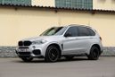SUV   BMW X5 2015 , 3800000 , 