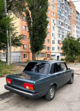   2105 2010 , 145000 , 