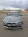  Mitsubishi Lancer 2012 , 1050000 , 