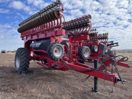  Horsch Horsch 2022 , 19999000 , 