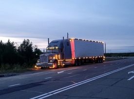   Freightliner Classic 2004 , 4700000 , 