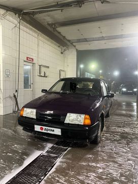   2126  2001 , 65000 , 