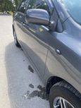  Toyota Corolla 2008 , 820000 , 