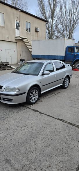  Skoda Octavia 2007 , 680000 , 