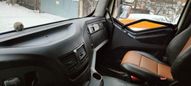  FAW CA3250P66K24T1E5 2022 , 2200000 , 