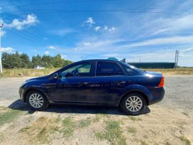  Ford Focus 2010 , 395000 , 