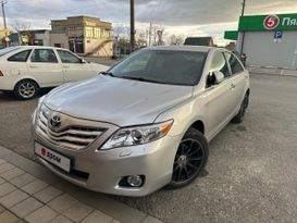  Toyota Camry 2010 , 1290000 , 