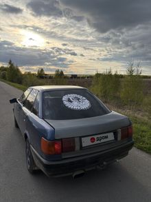  80, 1987