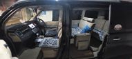    Honda Stepwgn 2002 , 870000 , 