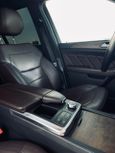 SUV   Mercedes-Benz GL-Class 2014 , 3500000 , 
