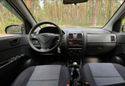  Hyundai Getz 2009 , 500000 ,  