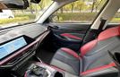 SUV   Oshan X5 2021 , 1790000 , 
