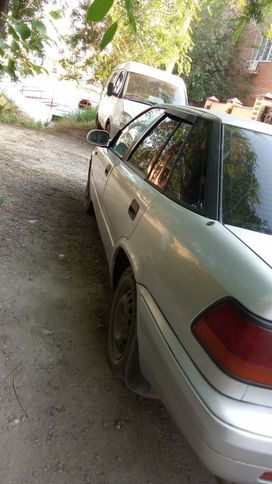 Daewoo Espero 1996 , 175000 , 