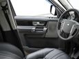 SUV   Land Rover Discovery 2010 , 1499000 , 