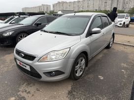  Ford Focus 2010 , 750000 , -