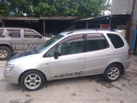    Toyota Corolla Spacio 1997 , 460000 , 