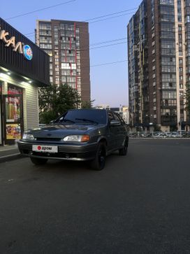   2114  2010 , 235000 , 