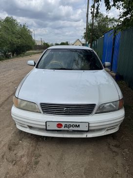  Nissan Cefiro 1982 , 385000 , 