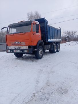   53205 2003 , 850000 , 
