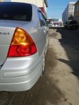  Suzuki Liana 2007 , 600000 , 