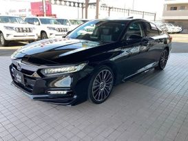  Honda Accord 2020 , 2340000 , 