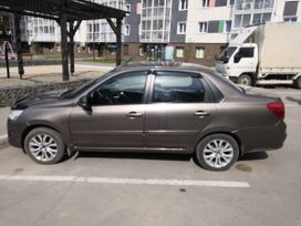  Datsun on-DO 2020 , 700000 , 