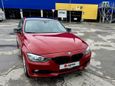  BMW 3-Series 2012 , 1100000 , 