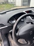  3  Peugeot 207 2008 , 340000 , 
