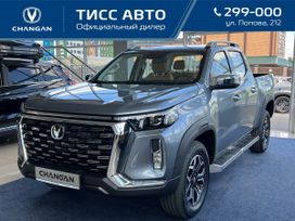  Changan Hunter Plus 2024 , 3439900 , 